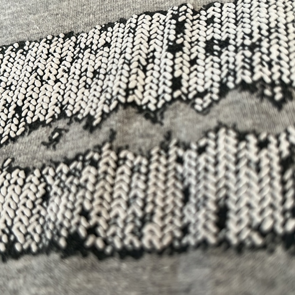 Champion t-shirt - Picture 6 of 7